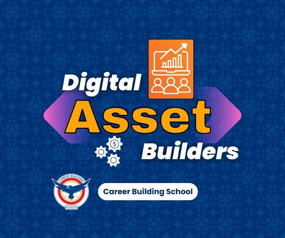 Build Digital Assets with India’s Best Support